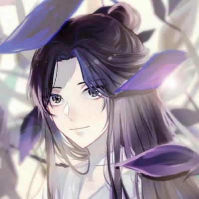 网传浪姐二公个喜排名